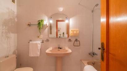 Reventa - Apartment -
Torrevieja - Playa del Cura