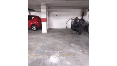 Reventa - Apartment -
Torrevieja - Playa del Cura