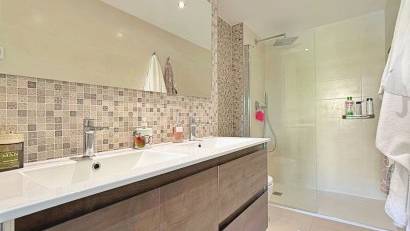 Återförsäljning - Apartment -
Torrevieja - Punta Prima