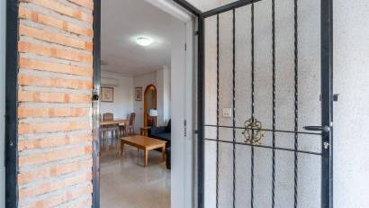 Återförsäljning - Apartment -
Orihuela Costa - Lomas de Cabo Roig-Los Dolses