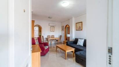 Återförsäljning - Apartment -
Orihuela Costa - Lomas de Cabo Roig-Los Dolses