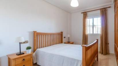 Återförsäljning - Apartment -
Orihuela Costa - Lomas de Cabo Roig-Los Dolses