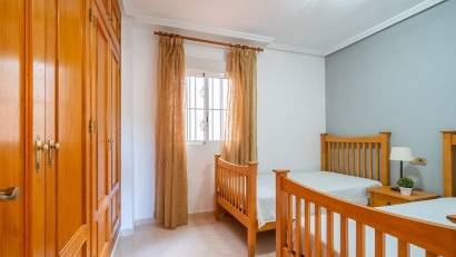 Återförsäljning - Apartment -
Orihuela Costa - Lomas de Cabo Roig-Los Dolses