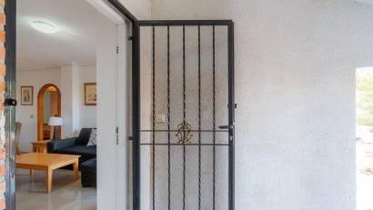 Återförsäljning - Apartment -
Orihuela Costa - Lomas de Cabo Roig-Los Dolses