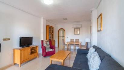 Återförsäljning - Apartment -
Orihuela Costa - Lomas de Cabo Roig-Los Dolses