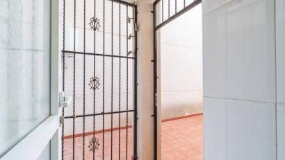 Återförsäljning - Apartment -
Orihuela Costa - Lomas de Cabo Roig-Los Dolses