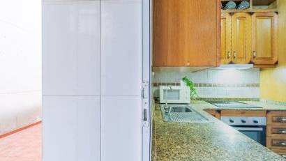 Återförsäljning - Apartment -
Orihuela Costa - Lomas de Cabo Roig-Los Dolses