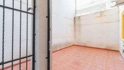 Återförsäljning - Apartment -
Orihuela Costa - Lomas de Cabo Roig-Los Dolses