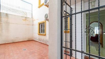 Återförsäljning - Apartment -
Orihuela Costa - Lomas de Cabo Roig-Los Dolses