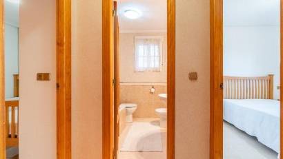 Återförsäljning - Apartment -
Orihuela Costa - Lomas de Cabo Roig-Los Dolses