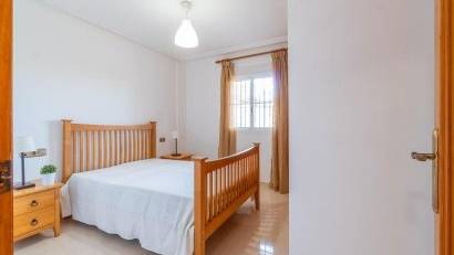 Återförsäljning - Apartment -
Orihuela Costa - Lomas de Cabo Roig-Los Dolses