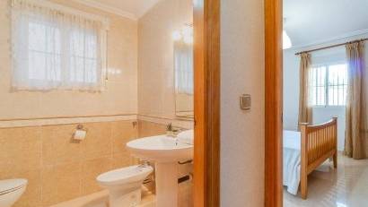 Återförsäljning - Apartment -
Orihuela Costa - Lomas de Cabo Roig-Los Dolses