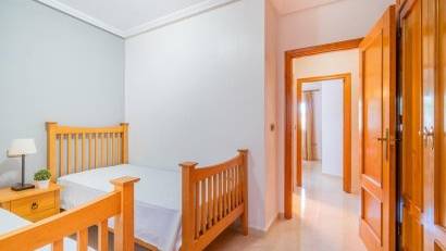 Återförsäljning - Apartment -
Orihuela Costa - Lomas de Cabo Roig-Los Dolses