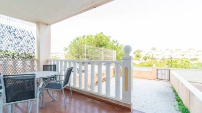 Återförsäljning - Apartment -
Orihuela Costa - Lomas de Cabo Roig-Los Dolses