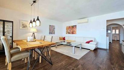 Återförsäljning - Apartment -
El Toro - Calvià