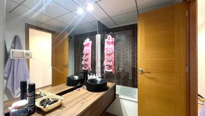 Reventa - Apartment -
Torrevieja