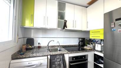 Reventa - Apartment -
Torrevieja