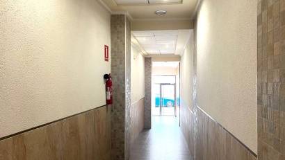 Reventa - Apartment -
Torrevieja