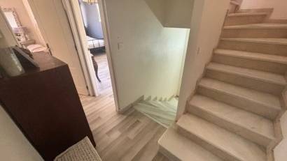 Resale - Apartment -
La Florida