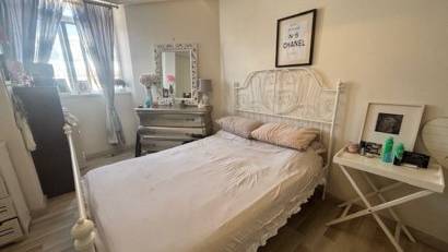 Resale - Apartment -
La Florida