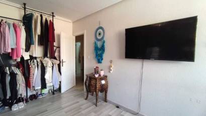 Resale - Apartment -
La Florida