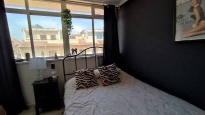 Resale - Apartment -
La Florida