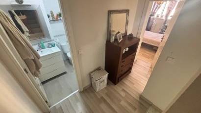 Resale - Apartment -
La Florida