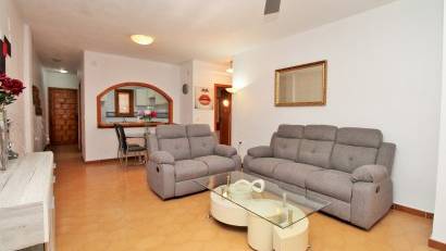 Reventa - Apartment -
Villamartin - Villamartín