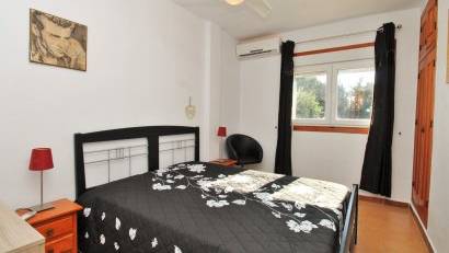 Reventa - Apartment -
Villamartin - Villamartín