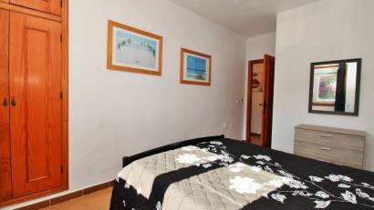 Reventa - Apartment -
Villamartin - Villamartín