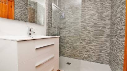 Reventa - Apartment -
Villamartin - Villamartín