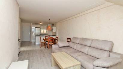Återförsäljning - Apartment -
Villamartin - Los Dolses