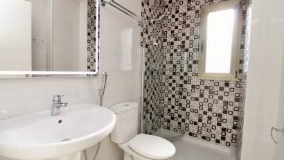 Återförsäljning - Apartment -
Villamartin - Los Dolses