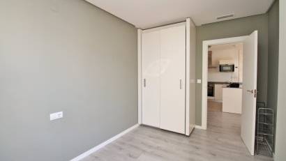 Återförsäljning - Apartment -
Villamartin - Los Dolses