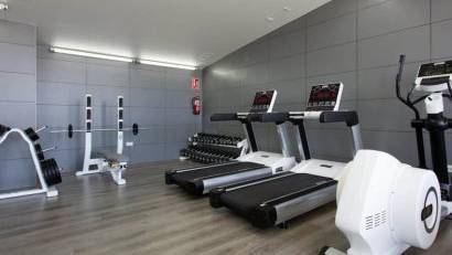 Återförsäljning - Apartment -
Villamartin - Los Dolses