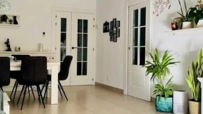 Återförsäljning - Apartment -
Cala Vinyes - Calvià