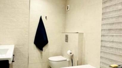 Återförsäljning - Apartment -
Cala Vinyes - Calvià