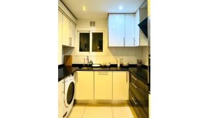 Återförsäljning - Apartment -
Cala Vinyes - Calvià