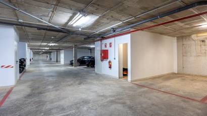 Reventa - Apartment -
Mar de Cristal