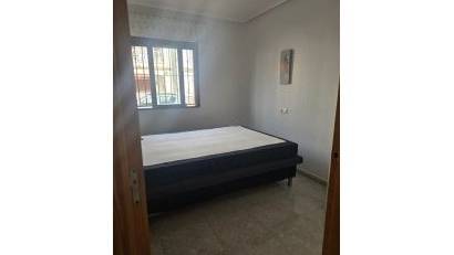 Reventa - Apartment -
Daya Nueva - Costa Blanca