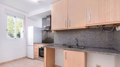 Återförsäljning - Apartment -
Cabo Roig - Lomas de Cabo Roig