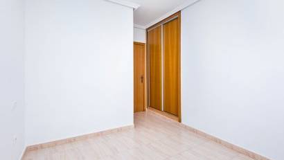 Återförsäljning - Apartment -
Cabo Roig - Lomas de Cabo Roig