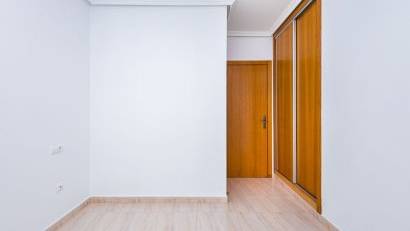 Återförsäljning - Apartment -
Cabo Roig - Lomas de Cabo Roig