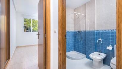 Återförsäljning - Apartment -
Cabo Roig - Lomas de Cabo Roig