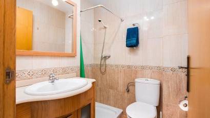 Återförsäljning - Apartment -
Cabo Roig - Lomas de Cabo Roig