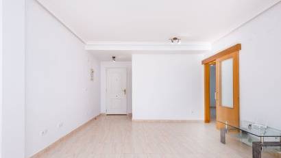 Återförsäljning - Apartment -
Cabo Roig - Lomas de Cabo Roig