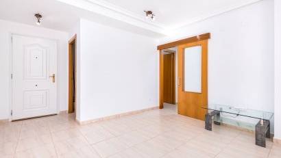 Återförsäljning - Apartment -
Cabo Roig - Lomas de Cabo Roig