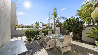 Resale - Villa -
Ciudad quesada - Ciudad Quesada