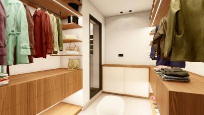 Nyproduktion - Villa -
Benijofar - Urb. Monteazul