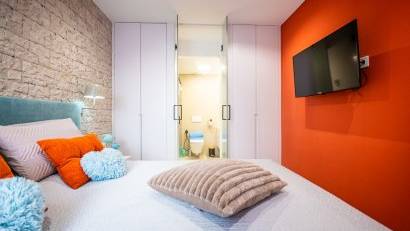 Reventa - Apartment -
San Pedro del Pinatar